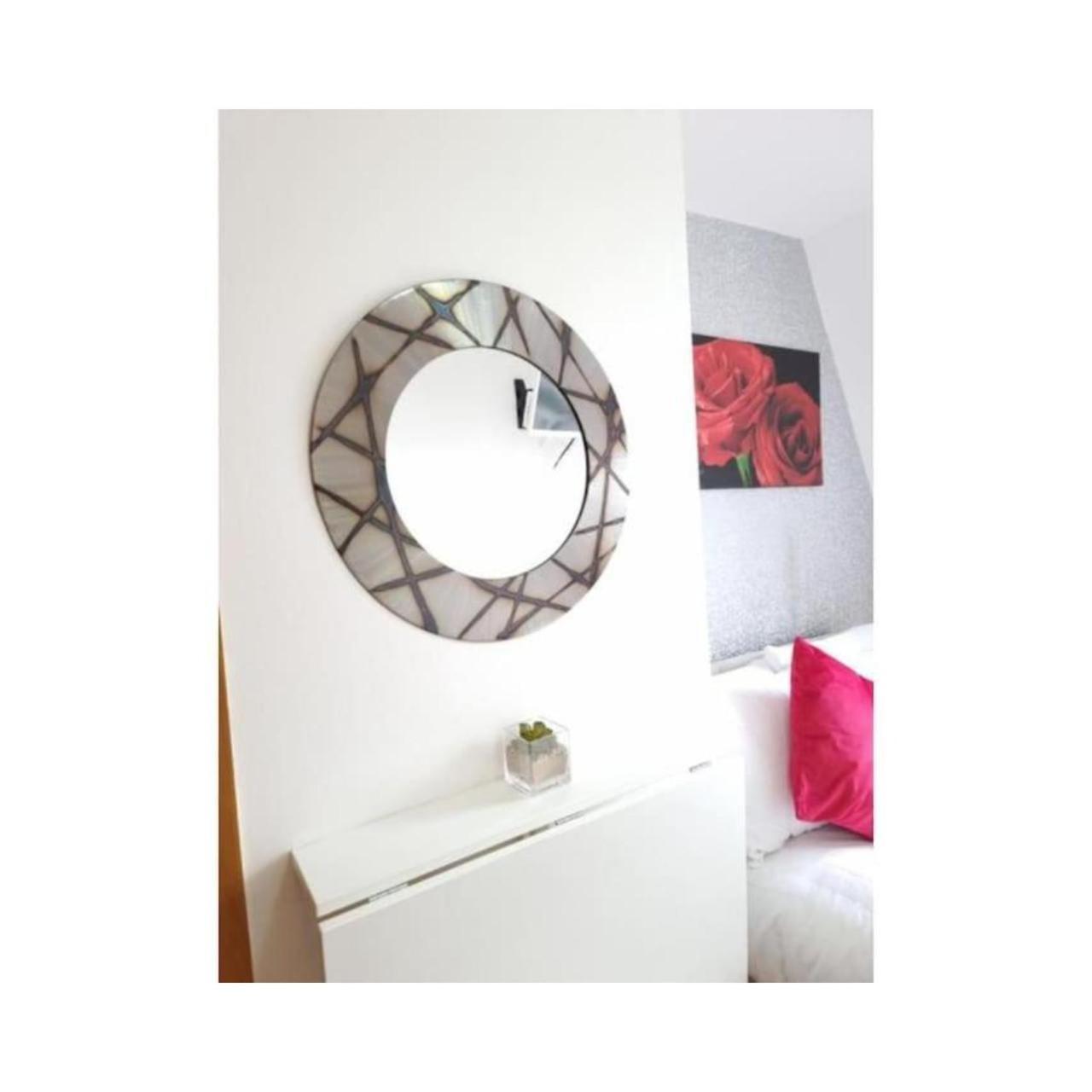 F408 Studio For 2 Near Hyde Park لندن المظهر الخارجي الصورة